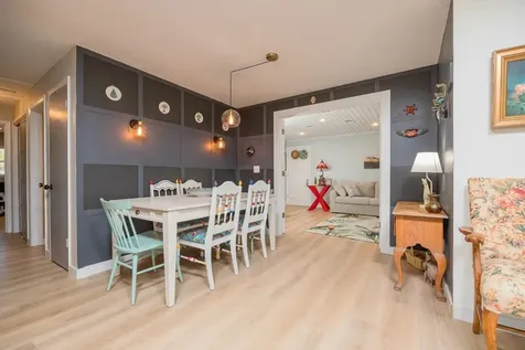 941 Orca Circle St Augustine FL 32086