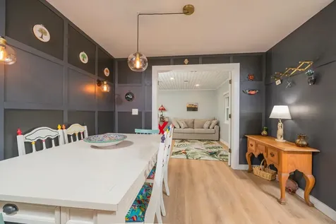 941 Orca Circle St Augustine FL 32086