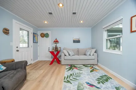 941 Orca Circle St Augustine FL 32086