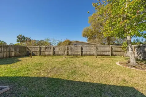 941 Orca Circle St Augustine FL 32086