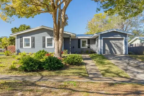 941 Orca Circle St Augustine FL 32086