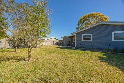 941 Orca Circle St Augustine FL 32086