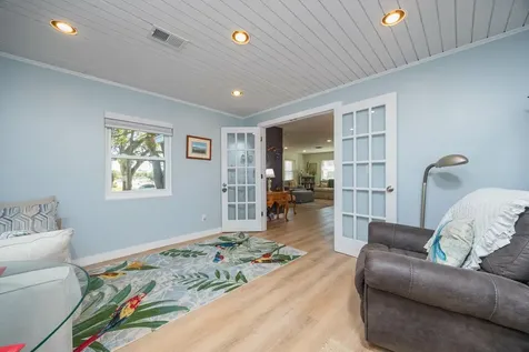 941 Orca Circle St Augustine FL 32086