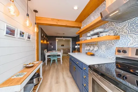 941 Orca Circle St Augustine FL 32086