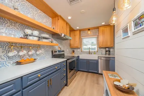 941 Orca Circle St Augustine FL 32086