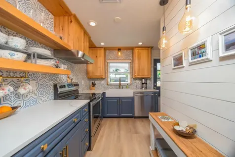 941 Orca Circle St Augustine FL 32086