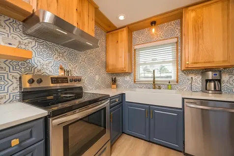 941 Orca Circle St Augustine FL 32086