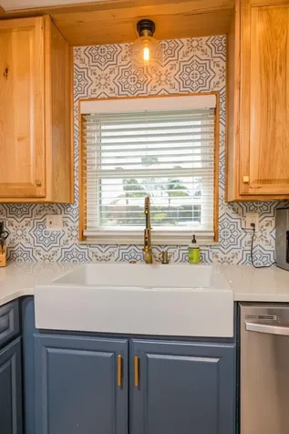 941 Orca Circle St Augustine FL 32086