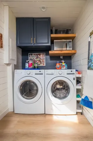 941 Orca Circle St Augustine FL 32086