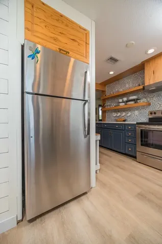 941 Orca Circle St Augustine FL 32086