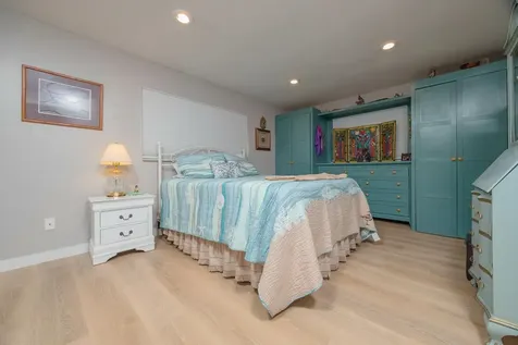 941 Orca Circle St Augustine FL 32086