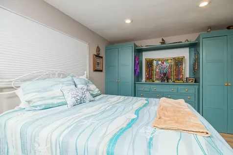 941 Orca Circle St Augustine FL 32086