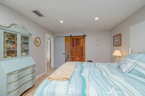 941 Orca Circle St Augustine FL 32086