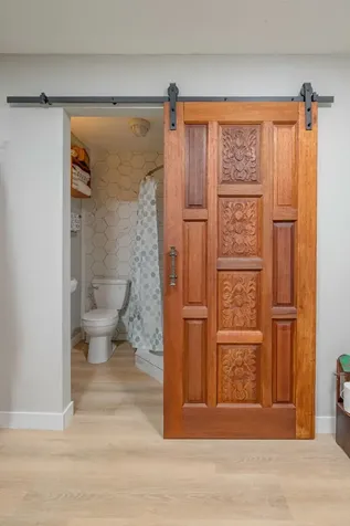 941 Orca Circle St Augustine FL 32086