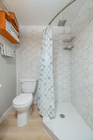 941 Orca Circle St Augustine FL 32086