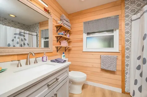 941 Orca Circle St Augustine FL 32086