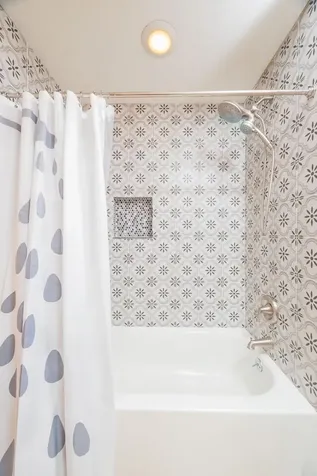 941 Orca Circle St Augustine FL 32086