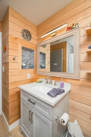 941 Orca Circle St Augustine FL 32086