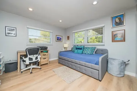 941 Orca Circle St Augustine FL 32086