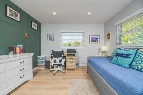 941 Orca Circle St Augustine FL 32086