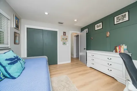 941 Orca Circle St Augustine FL 32086