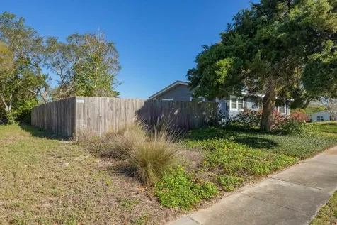 941 Orca Circle St Augustine FL 32086