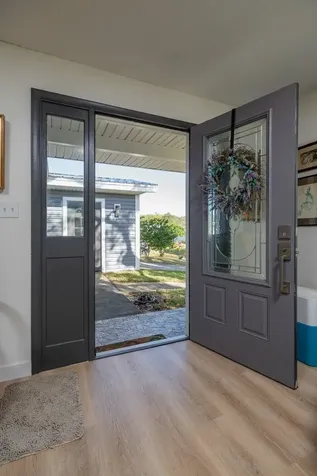 941 Orca Circle St Augustine FL 32086