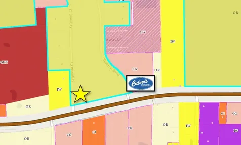 0 State Road 16 St Augustine FL 32084