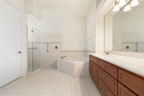 1432 Kinnard Circle Ormond Beach FL 32174