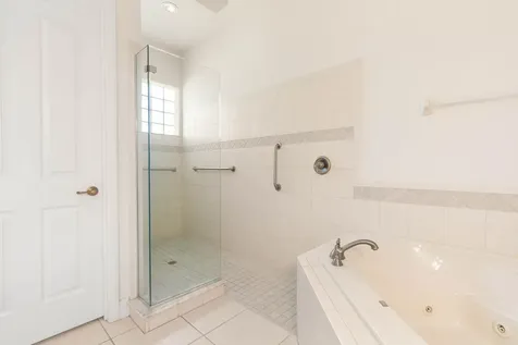 1432 Kinnard Circle Ormond Beach FL 32174