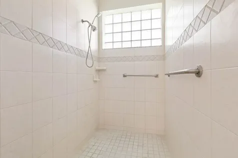 1432 Kinnard Circle Ormond Beach FL 32174