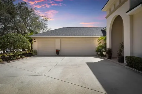 1432 Kinnard Circle Ormond Beach FL 32174