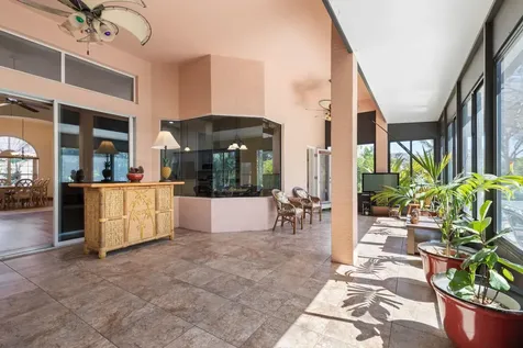 1432 Kinnard Circle Ormond Beach FL 32174