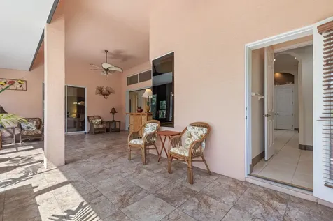 1432 Kinnard Circle Ormond Beach FL 32174