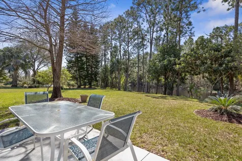 1432 Kinnard Circle Ormond Beach FL 32174