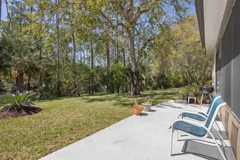 1432 Kinnard Circle Ormond Beach FL 32174