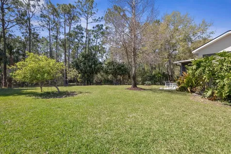 1432 Kinnard Circle Ormond Beach FL 32174