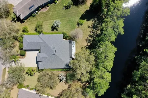 1432 Kinnard Circle Ormond Beach FL 32174