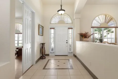 1432 Kinnard Circle Ormond Beach FL 32174