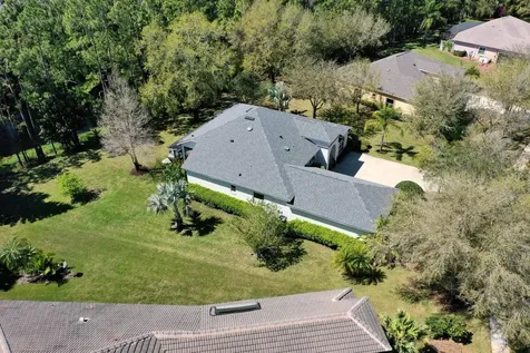 1432 Kinnard Circle Ormond Beach FL 32174