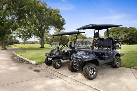 1432 Kinnard Circle Ormond Beach FL 32174