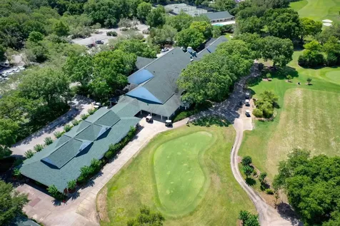 1432 Kinnard Circle Ormond Beach FL 32174