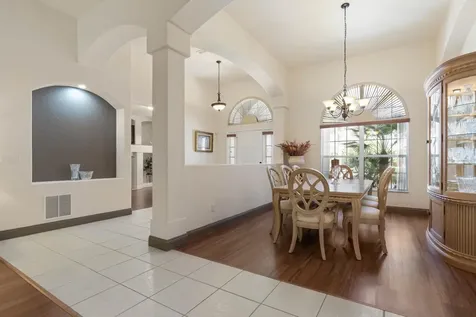 1432 Kinnard Circle Ormond Beach FL 32174