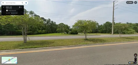 3229 State Road 207 Elkton FL 32033