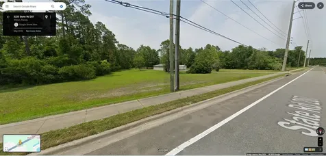 3229 State Road 207 Elkton FL 32033