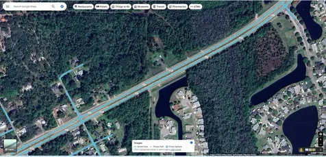 3229 State Road 207 Elkton FL 32033
