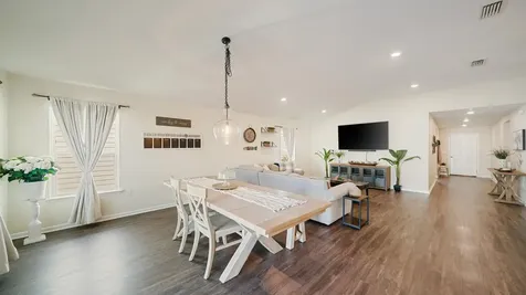 1818 Tea Olive Court Jacksonville FL 32225