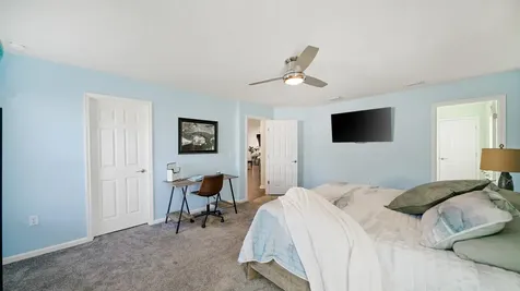 1818 Tea Olive Court Jacksonville FL 32225