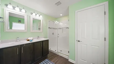 1818 Tea Olive Court Jacksonville FL 32225