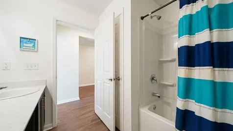 1818 Tea Olive Court Jacksonville FL 32225